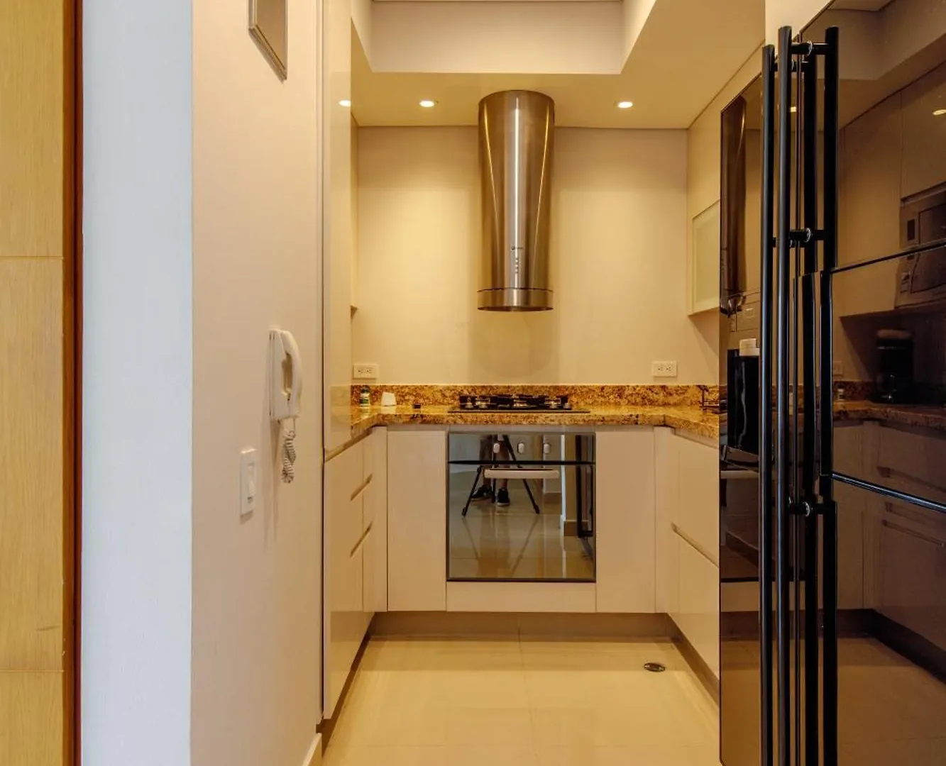 Apartamentos En Edificio H2 Bocagrande Cerca Al Mar Cartagena