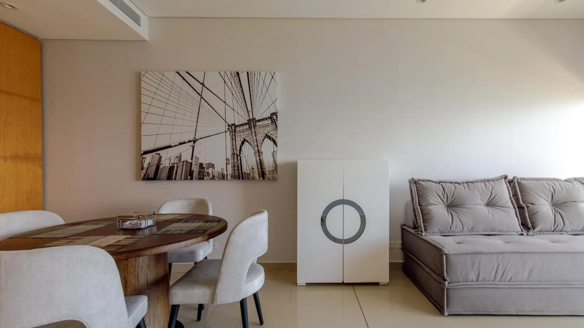 Apartamentos En Edificio H2 Bocagrande Cerca Al Mar Cartagena