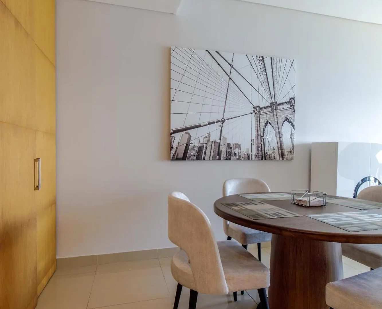 Apartamentos En Edificio H2 Bocagrande Cerca Al Mar Cartagena